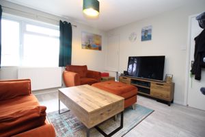 Living Room- click for photo gallery
